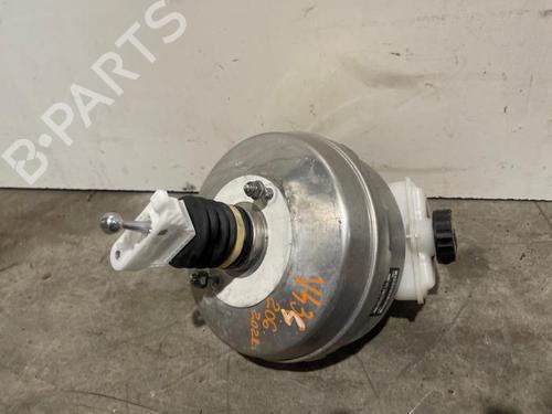 servo-brake-mercedes-benz-c-class-w206-2021-38830727 main image