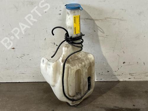 Used Windscreen washer tank Windscreen washer tank MERCEDES-BENZ SPRINTER 5-t Platform/Chassis (B906) 518 CDI (906.153, 906.155, 906.253, 906.255) (184 hp) 40454146 40454146