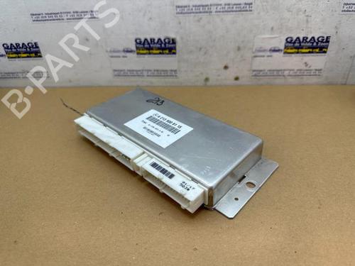 Electronic module MERCEDES-BENZ E-CLASS (W213) E 220 d (213.004) | BP38848930M83 - Image 2