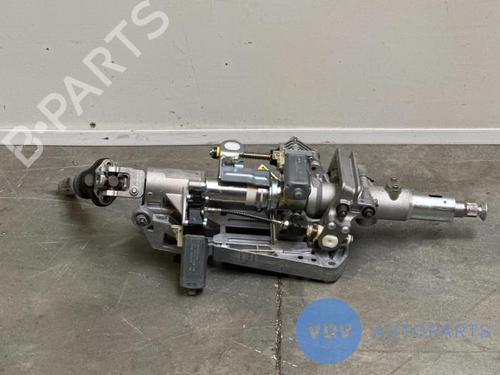 Used Steering column MERCEDES-BENZ CLS (C218) CLS 350 CDI / d (218.323) (265 hp) 25946139