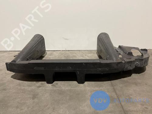 Crossmember MERCEDES-BENZ SLR (R199) 5.4 722 Edition | BP25968708C162