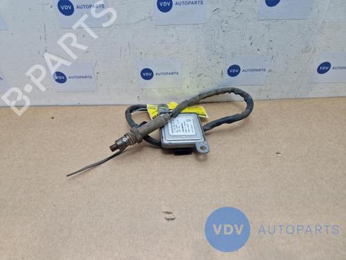 Used Electronic sensor MERCEDES-BENZ C-CLASS (W205) C 180 BlueTEC / d (205.036) (116 hp) 25962537