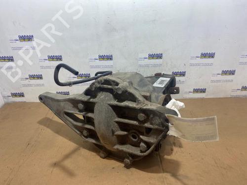 Used Rear differential Rear differential MERCEDES-BENZ VITO Van (W447) 114 CDI (447.601, 447.603, 447.605) (136 hp) 38846229 38846229