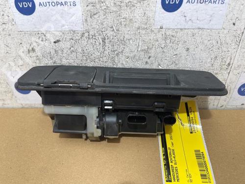 tailgate-handle-mercedes-benz-glc-x254-2022-38829251 main image