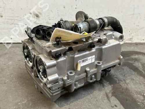 Motor Motor 38817288 38817288