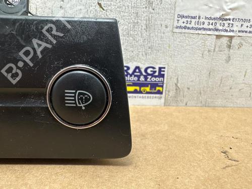 Headlight switch MERCEDES-BENZ E-CLASS (W211) E 280 (211.054) | BP38845757I24 - Image 3