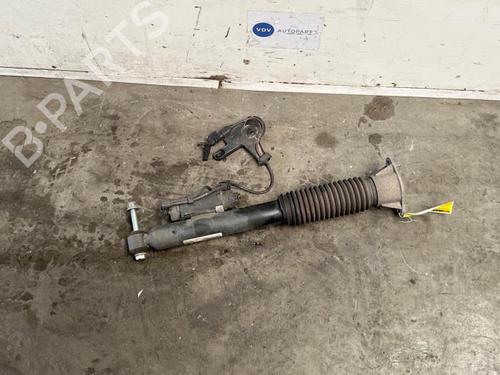 right-front-shock-absorber-mercedes-benz-glc-x254-2022-38829419 main image