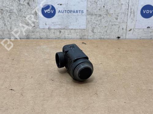 Electronic module MERCEDES-BENZ E-CLASS (W211) E 280 (211.054) | BP38832341M83 - Image 3