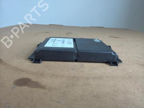 Electronic sensor MERCEDES-BENZ E-CLASS (W212) E 200 (212.034) | BP39966247M84 - Image 7