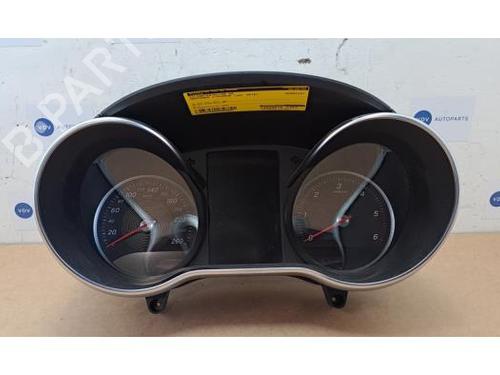Used Instrument cluster Instrument cluster MERCEDES-BENZ C-CLASS T-Model (S205) C 220 BlueTEC / d (205.204) (163 hp) 38837993 38837993