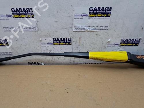 front-windshield-wiper-arm-mercedes-benz-a-class-w177-2018-38842120 main image
