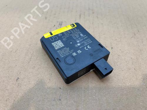 Used Electronic sensor Electronic sensor 38825289 38825289