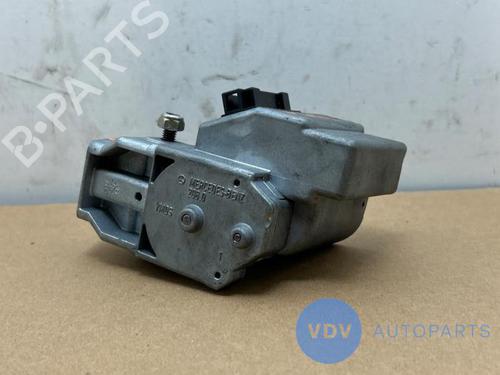 Control unit MERCEDES-BENZ E-CLASS (W210) E 200 (210.035) | BP30161896M11