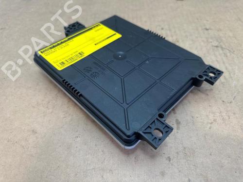 Electronic module MERCEDES-BENZ C-CLASS (W206) C 180 (206.041) | BP38830659M83 - Image 2