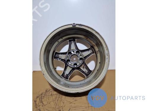 Felg MERCEDES-BENZ C-CLASS (W203) C 220 CDI (203.008) | BP25970689C45 