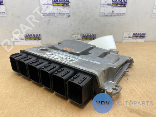 Used Engine control unit (ECU) MERCEDES-BENZ B-CLASS Sports Tourer (W247) B 200 d (247.012) (150 hp) 25957124