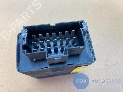Electronic sensor MERCEDES-BENZ VITO Van (W638) 113 2.0 (638.014, 638.094) | BP25950481M84 
