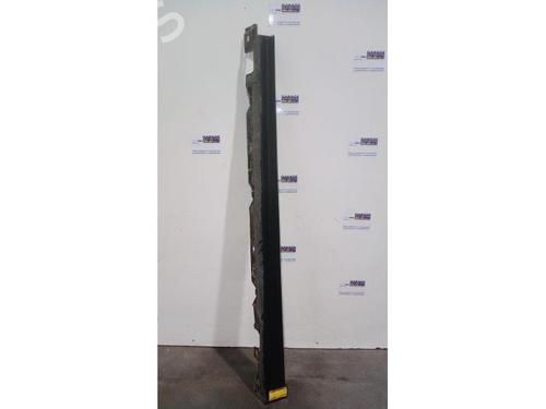Used Left sideskirt Left sideskirt 38855195 38855195