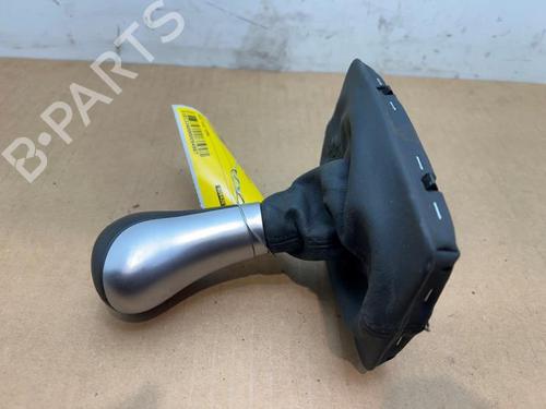 Shift knob MERCEDES-BENZ C-CLASS (W204) C 200 CDI (204.001) | BP38820081I34 - Image 2