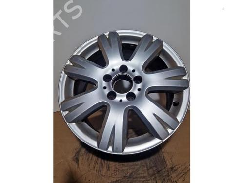 Used Rim Rim 38831023 38831023