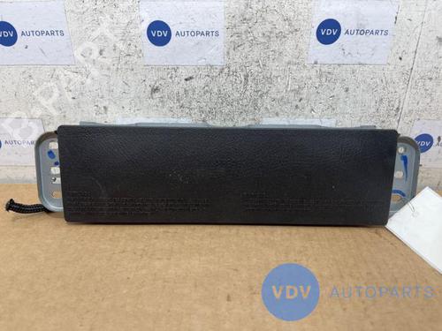 Knekollisjonspute MERCEDES-BENZ GLB (X247) GLB 180 d (247.610) (116 hp) 25972038