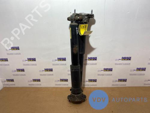 Left rear shock absorber MERCEDES-BENZ E-CLASS T-Model (S212) E 250 CDI / BlueTEC (212.203, 212.204) | BP25945461M18 