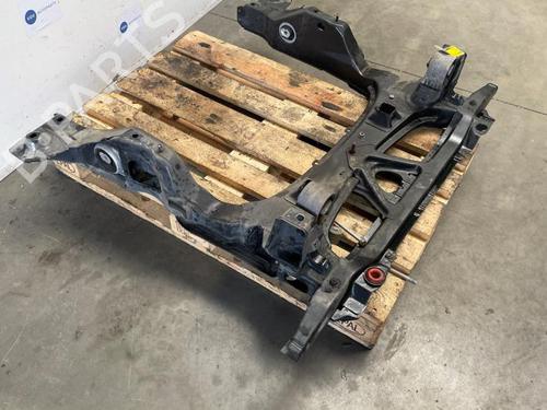 Subframe MERCEDES-BENZ A-CLASS (W169) A 200 (169.033, 169.333) | BP38837922M9 - Image 3