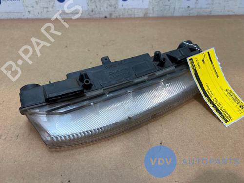 Used Right daytime light MERCEDES-BENZ E-CLASS (W212) E 200 CDI / BlueTEC (212.005, 212.006) (136 hp) 25969701