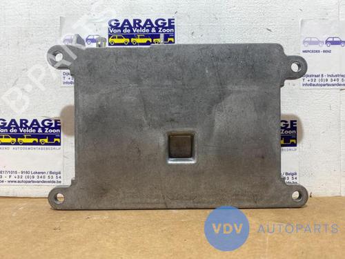 Other MERCEDES-BENZ E-CLASS (W211) E 200 CDI (211.004) | BP25947446O1