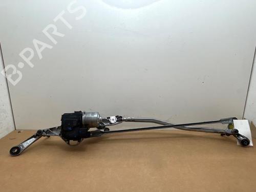 Used Front wipers mechanism Front wipers mechanism MERCEDES-BENZ C-CLASS T-MODEL (S206) C 200 d (206.203) (163 hp) 38823049 38823049
