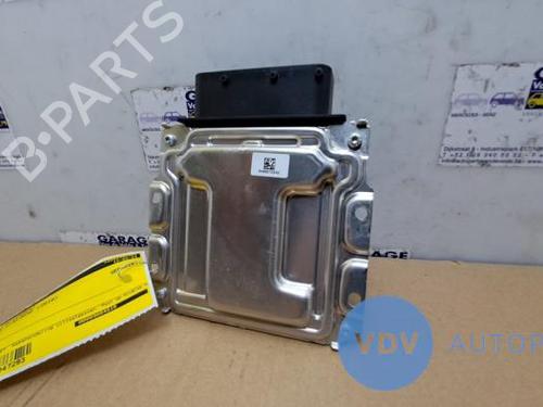 Control unit MERCEDES-BENZ C-CLASS (W205) C 200 (205.042) | BP25958654M11 