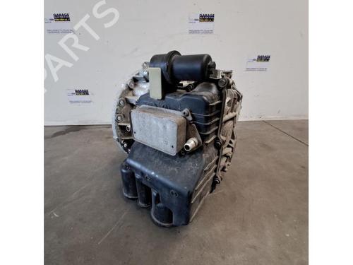 Gearbox MERCEDES-BENZ GLB (X247) GLB 200 d (247.612) | BP38842139M3 - Image 4