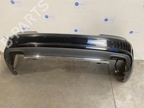 Used Rear bumper Rear bumper 38858134 38858134