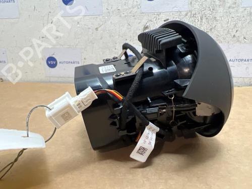 Luftventil MERCEDES-BENZ EQS (V297) EQS 450+ (297.123) | BP38834672I21 - Image 2