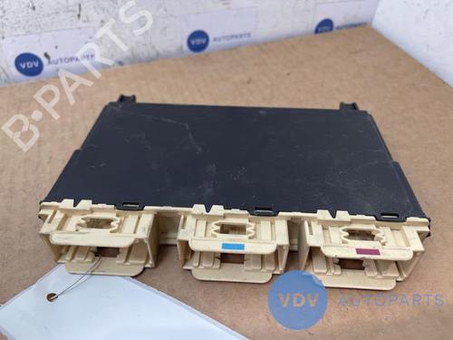 Used Electronic module MERCEDES-BENZ VITO Van (W447) 116 CDI 4x4 (447.601, 447.603, 447.605) (163 hp) 25974092