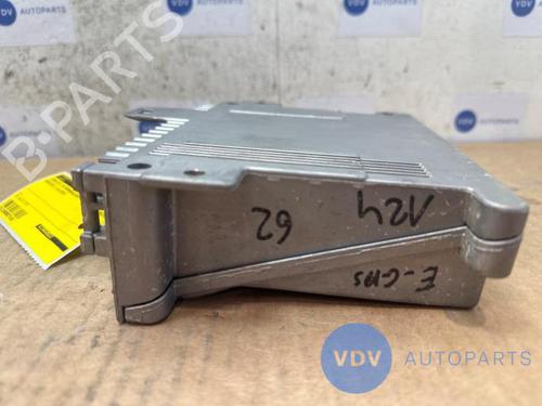 Engine control unit (ECU) MERCEDES-BENZ 124 Saloon (W124) 200 E (124.021) | BP25973689M57 