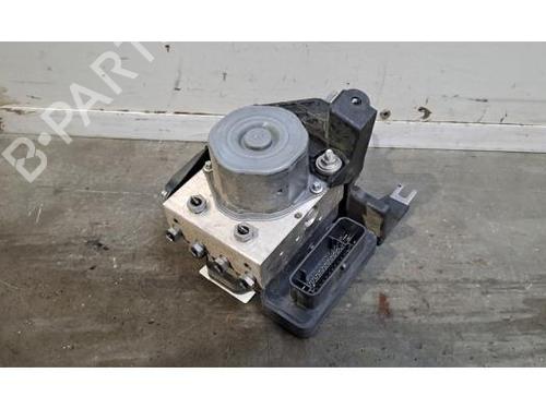 Used ABS pump ABS pump 38839649 38839649