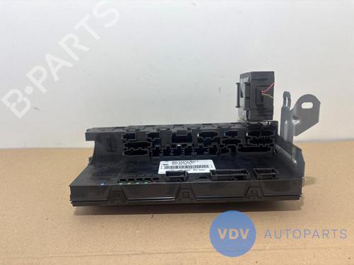 Used Electronic module MERCEDES-BENZ C-CLASS (W203) C 200 CDI (203.004) (116 hp) 26924215