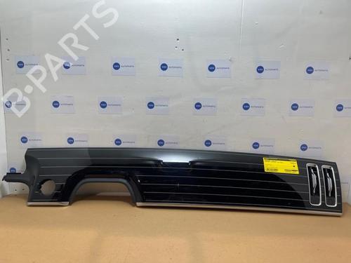 Used Other Other MERCEDES-BENZ S-CLASS (V223) S 580 e 4-matic (223.169) (510 hp) 38840462 38840462
