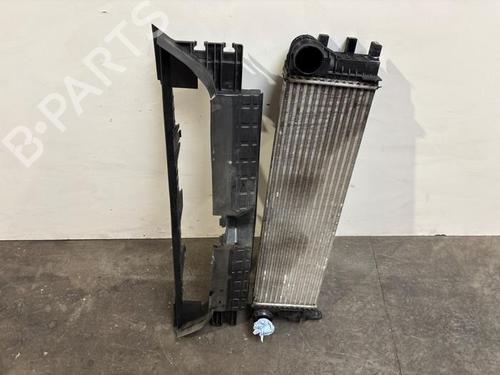 Used Intercooler Intercooler 38825573 38825573
