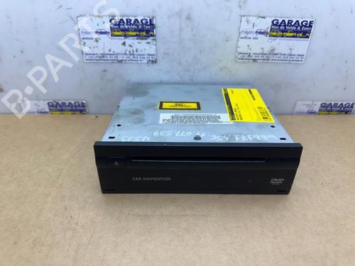Elektronik Modul für Elektronik Modul 38842490 38842490