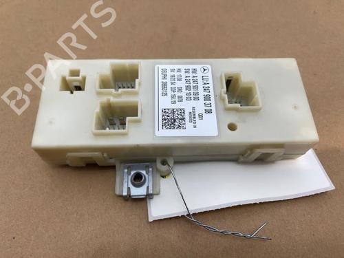 Used Electronic module Electronic module 38823466 38823466