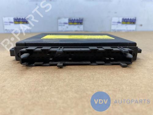 Control unit MERCEDES-BENZ S-CLASS (W140) 300 SE 2.8 (140.028) | BP25947314M11 
