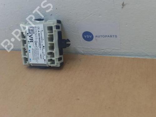Electronic module MERCEDES-BENZ SPRINTER 3,5-t Platform/Chassis (B907, B910) 316 CDI RWD (907.131, 907.133, 907.135, 907.231, 907.233... | BP38837749M83 - Image 4