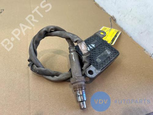 Electronic sensor MERCEDES-BENZ X-CLASS (470) X 250 d (470.230) | BP26592403M84 