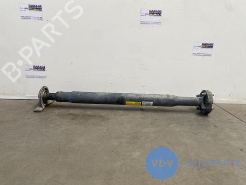 Used Driveshaft MERCEDES-BENZ SPRINTER 3,5-t Van (B906) 313 CDI (906.631, 906.633, 906.635, 906.637) (129 hp) 25952986