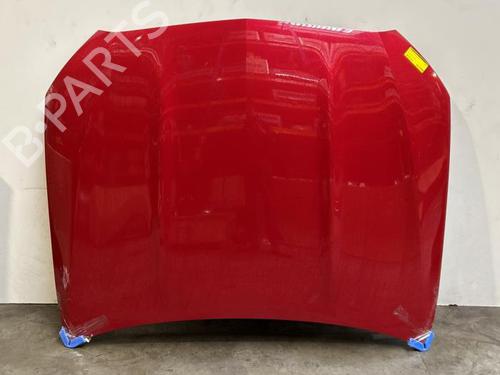 hood-mercedes-benz-c-class-t-model-s206-2021-38819178 main image