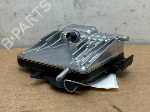 Camera MERCEDES-BENZ A-CLASS Saloon (V177) A 200 4-matic (177.188) | BP38818333E14 - Image 4