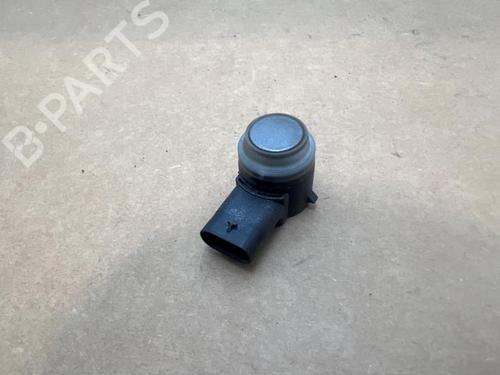 electronic-module-mercedes-benz-a-class-w177-2018-38819490 main image