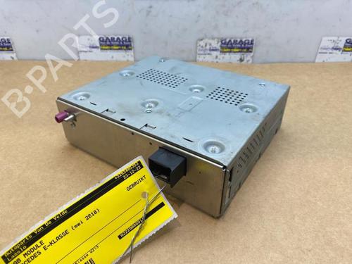 Used Electronic module Electronic module 38842391 38842391